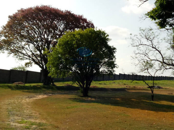 Terreno em Condomínio à Venda, 1.000 m² em Jardim Encanto Do Jacuhu - Itu