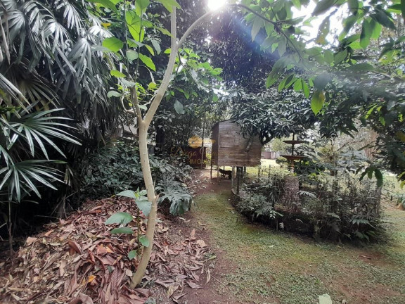 Imagem Terreno à Venda, 2.292 m² em Vale Do Paraíso - Teresópolis Imagem Terreno à Venda, 2.292 m² em Vale Do Paraíso - Teresópolis