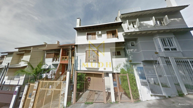 Casa com 3 Quartos à Venda, 214 m² em Tristeza - Porto Alegre