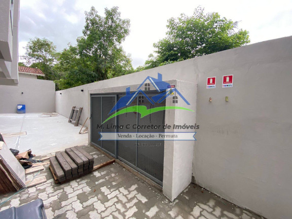 Imagem Apartamento com 2 Quartos à Venda, 65 m² em Vila Gardênia - Atibaia Imagem Apartamento com 2 Quartos à Venda, 65 m² em Vila Gardênia - Atibaia