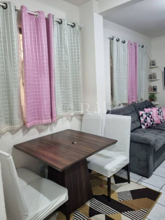 Imagem Apartamento com 2 Quartos à Venda, 74 m² em Tabuleiro - Camboriú