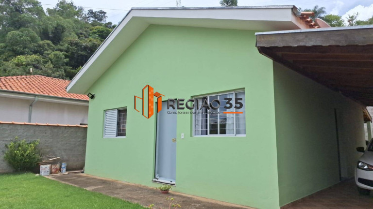 Chácara com 2 Quartos à Venda, 95 m² em Zona Rural - Bandeira Do Sul