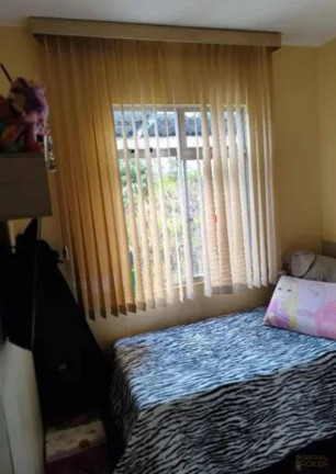 Imagem Apartamento com 3 Quartos à Venda, 73 m² em Buritis - Belo Horizonte