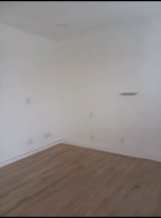 Imagem Imóvel Comercial à Venda, 150 m² em Bela Vista - São Paulo Imagem Imóvel Comercial à Venda, 150 m² em Bela Vista - São Paulo