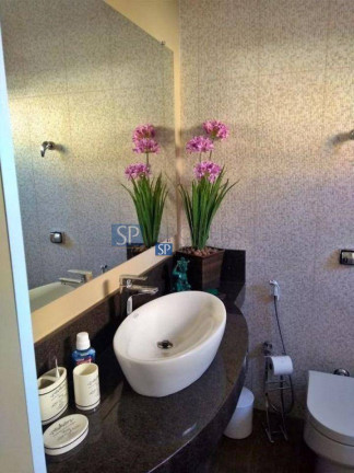 Imagem Apartamento com 3 Quartos à Venda, 144 m² em Centro - Campinas