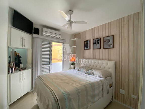 Imagem Apartamento com 2 Quartos à Venda, 70 m² em Enseada - Guarujá Imagem Apartamento com 2 Quartos à Venda, 70 m² em Enseada - Guarujá