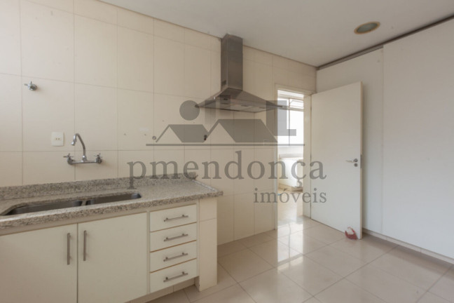 Imagem Apartamento com 3 Quartos à Venda, 205 m² em Jardim América - São Paulo Imagem Apartamento com 3 Quartos à Venda, 205 m² em Jardim América - São Paulo