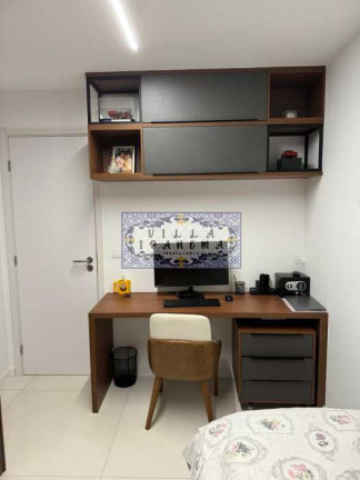 Imagem Cobertura com 3 Quartos à Venda, 250 m² em Botafogo - Rio De Janeiro