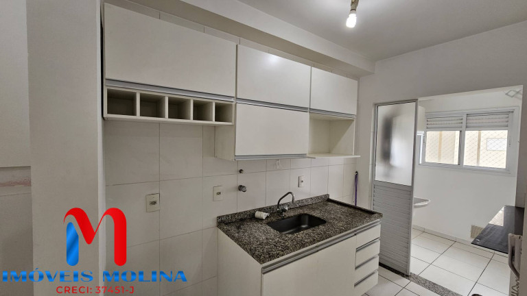 Imagem Apartamento com 2 Quartos à Venda, 61 m² em Boa Vista - São Caetano Do Sul Imagem Apartamento com 2 Quartos à Venda, 61 m² em Boa Vista - São Caetano Do Sul