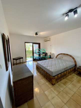 Imagem Casa de Condomínio com 5 Quartos à Venda, 400 m² em Jardim Acapulco - Guarujá Imagem Casa de Condomínio com 5 Quartos à Venda, 400 m² em Jardim Acapulco - Guarujá