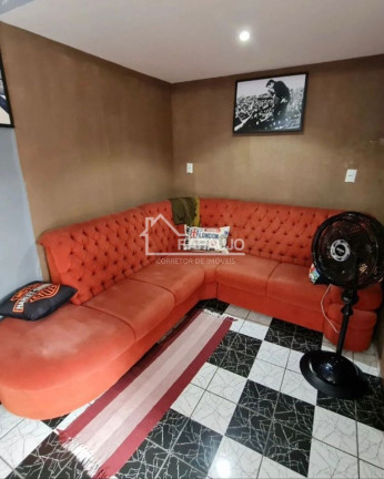 Imagem Imóvel com 3 Quartos à Venda, 311 m² em Parque Ibiti Reserva - Sorocaba