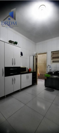 Imagem Casa com 2 Quartos à Venda, 210 m² em Tupi - Praia Grande