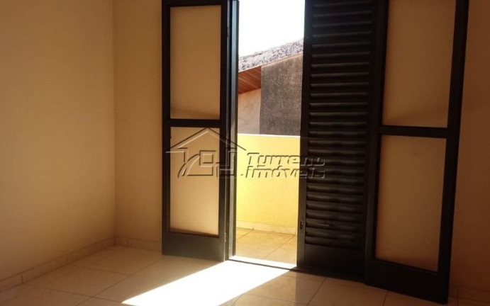 Imagem Casa com 4 Quartos à Venda, 271 m² em Jardim Ismênia - São José Dos Campos Imagem Casa com 4 Quartos à Venda, 271 m² em Jardim Ismênia - São José Dos Campos