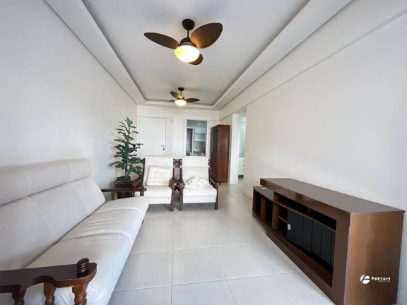 Imagem Apartamento com 2 Quartos à Venda, 152 m² em Centro - Capão Da Canoa Imagem Apartamento com 2 Quartos à Venda, 152 m² em Centro - Capão Da Canoa