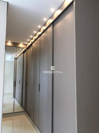 Imagem Casa com 3 Quartos à Venda, 207 m² em Gaivota Ii - São José Do Rio Preto Imagem Casa com 3 Quartos à Venda, 207 m² em Gaivota Ii - São José Do Rio Preto