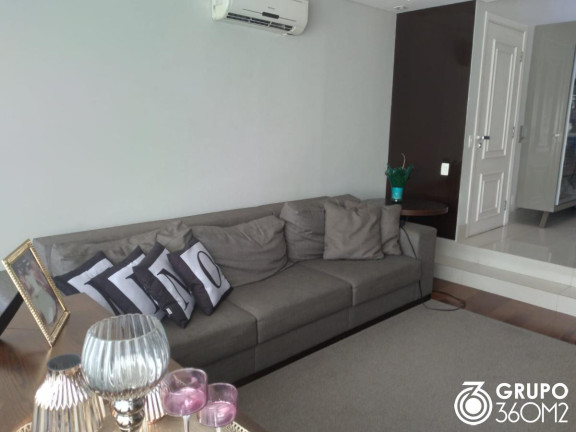 Imagem Apartamento com 3 Quartos à Venda, 224 m² em Centro - São Bernardo Do Campo Imagem Apartamento com 3 Quartos à Venda, 224 m² em Centro - São Bernardo Do Campo