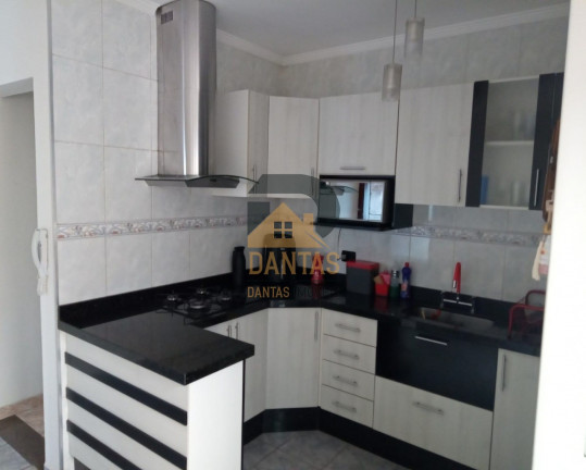 Imagem Sobrado com 3 Quartos à Venda, em Jardim Esplanada Ii - Indaiatuba Imagem Sobrado com 3 Quartos à Venda, em Jardim Esplanada Ii - Indaiatuba
