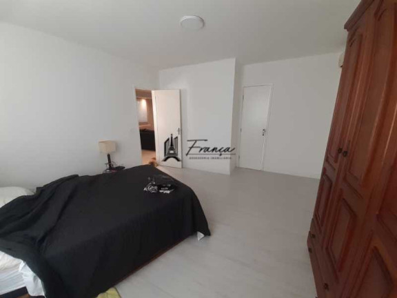 Imagem Imóvel com 3 Quartos para Alugar, 201 m² em Maravista - Niterói