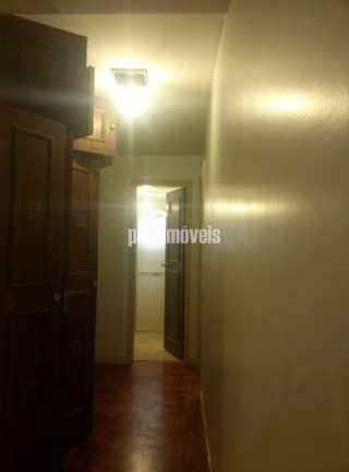 Imagem Apartamento com 4 Quartos à Venda, 166 m² em Cerqueira César - São Paulo Imagem Apartamento com 4 Quartos à Venda, 166 m² em Cerqueira César - São Paulo