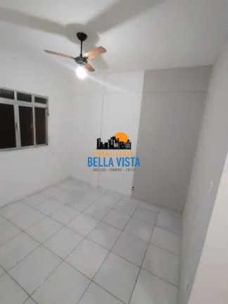 Apartamento com 1 Quarto à Venda,  em Centro - São Vicente