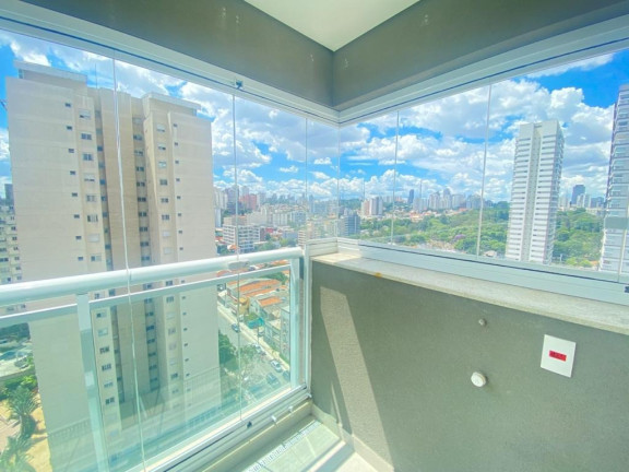 Imagem Apartamento com 1 Quarto à Venda, 33 m² em Pinheiros - São Paulo Imagem Apartamento com 1 Quarto à Venda, 33 m² em Pinheiros - São Paulo