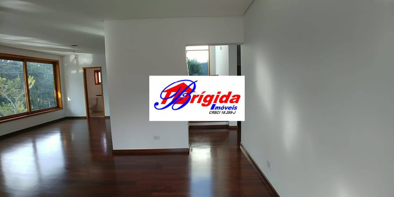Imagem Casa de Condomínio com 4 Quartos à Venda, 430 m² em Jardim Indaia - Embu Das Artes Imagem Casa de Condomínio com 4 Quartos à Venda, 430 m² em Jardim Indaia - Embu Das Artes
