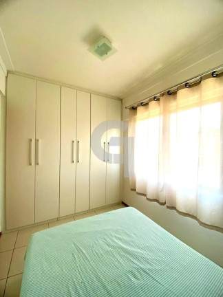 Imagem Apartamento com 3 Quartos à Venda, 76 m² em Acupe De Brotas - Salvador Imagem Apartamento com 3 Quartos à Venda, 76 m² em Acupe De Brotas - Salvador