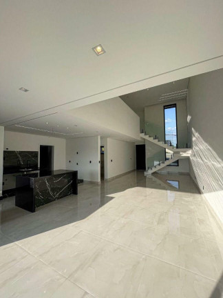 Imagem Sobrado com 3 Quartos à Venda, 238 m² em Condomínio Bosque Da Mata - Valinhos Imagem Sobrado com 3 Quartos à Venda, 238 m² em Condomínio Bosque Da Mata - Valinhos