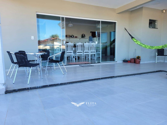 Imagem Casa com 2 Quartos à Venda, em Centro - Barra Velha Imagem Casa com 2 Quartos à Venda, em Centro - Barra Velha