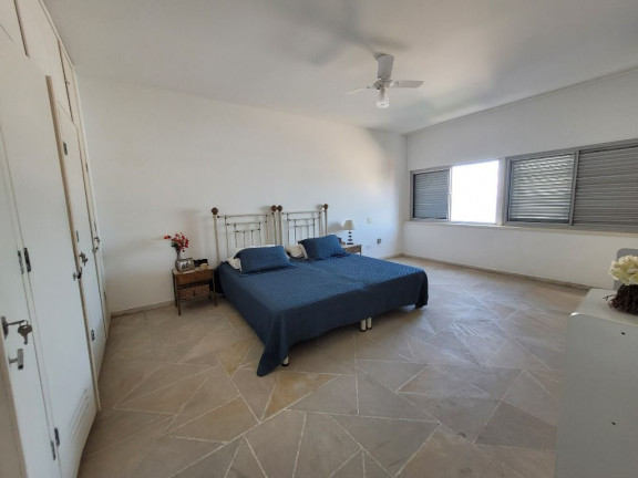 Imagem Apartamento com 4 Quartos à Venda, 280 m² em Pitangueiras - Guarujá Imagem Apartamento com 4 Quartos à Venda, 280 m² em Pitangueiras - Guarujá