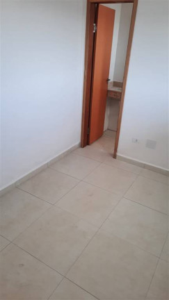 Imagem Apartamento com 2 Quartos à Venda, 60 m² em Ocian - Praia Grande