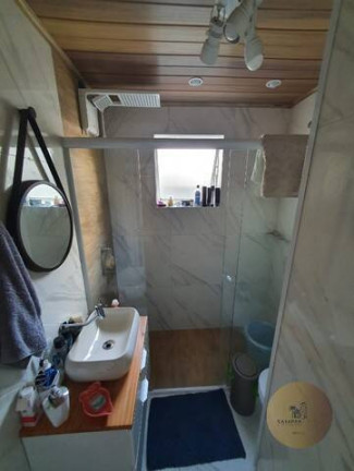 Imagem Apartamento com 3 Quartos à Venda, 75 m² em Centro - São Bernardo Do Campo Imagem Apartamento com 3 Quartos à Venda, 75 m² em Centro - São Bernardo Do Campo