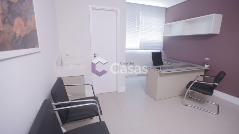 Imagem Imóvel Comercial à Venda, 42 m² em Centro - Foz Do Iguacu Imagem Imóvel Comercial à Venda, 42 m² em Centro - Foz Do Iguacu