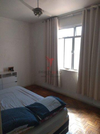 Imagem Casa com 2 Quartos à Venda, 68 m² em Portuguesa - Rio De Janeiro