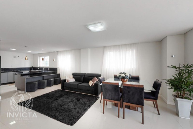 Imagem Cobertura com 4 Quartos à Venda, 340 m² em Centro - Balneário Camboriú