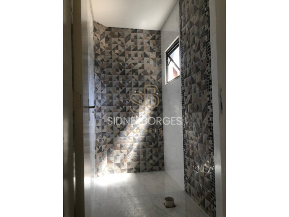 Imagem Apartamento com 3 Quartos à Venda, 69 m² em Fragosos - Concórdia Imagem Apartamento com 3 Quartos à Venda, 69 m² em Fragosos - Concórdia