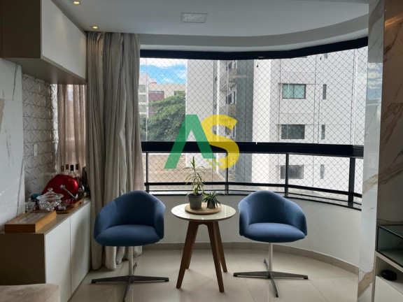 Foto do imóvel Imóvel com 3 Quartos à Venda, 90 m² em Madalena - Recife