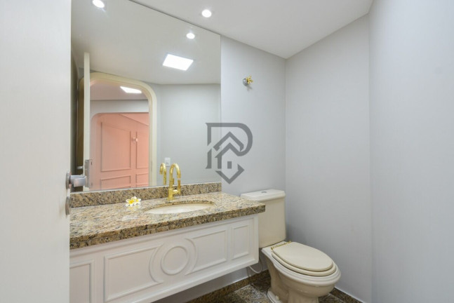 Imagem Apartamento com 4 Quartos à Venda, 229 m² em Jardim Paulista - São Paulo Imagem Apartamento com 4 Quartos à Venda, 229 m² em Jardim Paulista - São Paulo