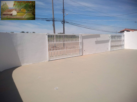 Imagem Apartamento com 2 Quartos à Venda, 69 m² em Recanto Do Sol - São Pedro Da Aldeia Imagem Apartamento com 2 Quartos à Venda, 69 m² em Recanto Do Sol - São Pedro Da Aldeia