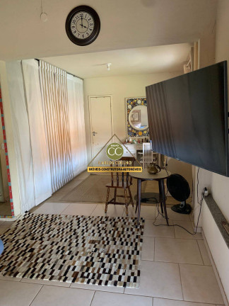 Imagem Casa com 3 Quartos à Venda, 600 m² em Samburá (tamoios) - Cabo Frio Imagem Casa com 3 Quartos à Venda, 600 m² em Samburá (tamoios) - Cabo Frio