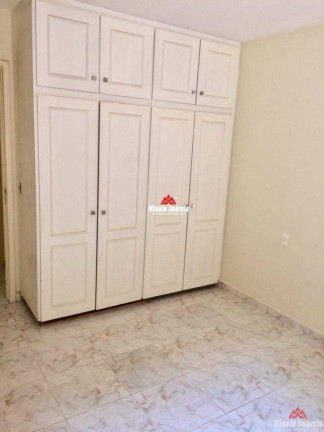 Imagem Apartamento com 3 Quartos à Venda, 153 m² em Anhangabaú - Jundiaí Imagem Apartamento com 3 Quartos à Venda, 153 m² em Anhangabaú - Jundiaí