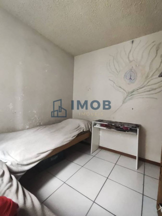 Imagem Apartamento com 2 Quartos à Venda, 50 m² em Santa Luzia - Jaraguá Do Sul Imagem Apartamento com 2 Quartos à Venda, 50 m² em Santa Luzia - Jaraguá Do Sul