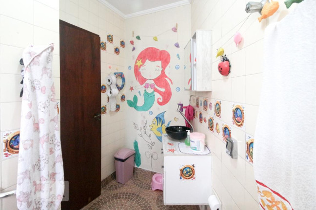 Imagem Casa com 1 Quarto à Venda, 120 m² em Vila Gumercindo - São Paulo Imagem Casa com 1 Quarto à Venda, 120 m² em Vila Gumercindo - São Paulo