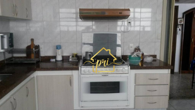 Imagem Apartamento com 4 Quartos à Venda, 198 m² em José Menino - Santos Imagem Apartamento com 4 Quartos à Venda, 198 m² em José Menino - Santos