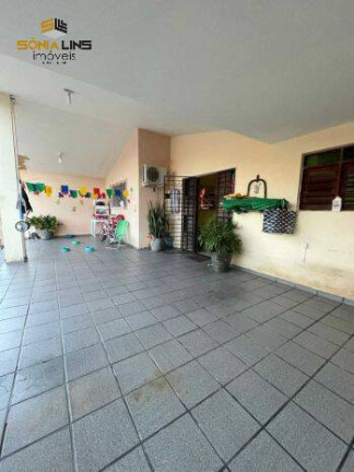 Imagem Casa com 3 Quartos à Venda, 300 m² em Anatólia - João Pessoa Imagem Casa com 3 Quartos à Venda, 300 m² em Anatólia - João Pessoa