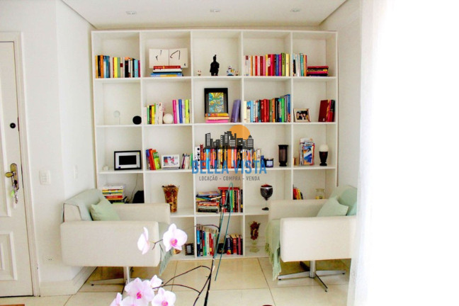 Imagem Apartamento com 2 Quartos à Venda,  em Jabaquara - São Paulo