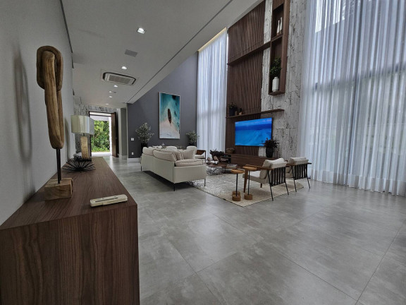 Imagem Casa com 7 Quartos à Venda, 611 m² em Riviera De São Lourenço - Bertioga Imagem Casa com 7 Quartos à Venda, 611 m² em Riviera De São Lourenço - Bertioga