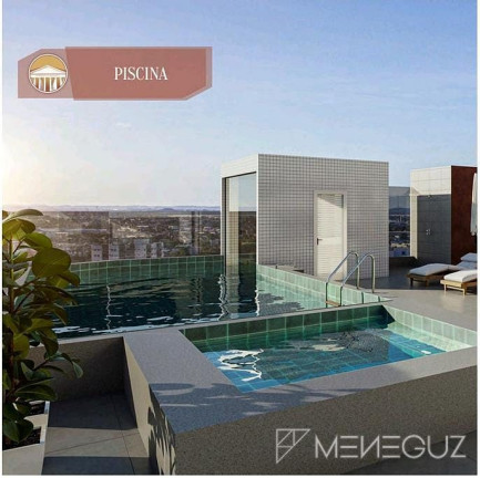 Imagem Apartamento com 3 Quartos à Venda, 107 m² em Praia Do Morro - Guarapari Imagem Apartamento com 3 Quartos à Venda, 107 m² em Praia Do Morro - Guarapari