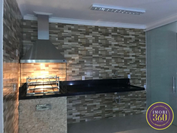Imagem Sobrado com 3 Quartos à Venda, 216 m² em Jardim Rubi - Mogi Das Cruzes Imagem Sobrado com 3 Quartos à Venda, 216 m² em Jardim Rubi - Mogi Das Cruzes