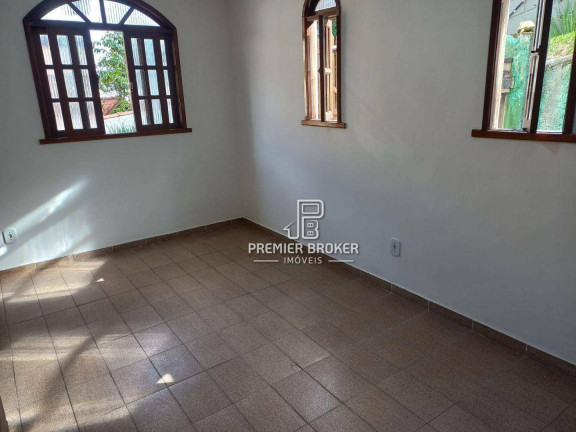 Imagem Casa com 2 Quartos à Venda ou Locação, 55 m² em Artistas - Teresópolis